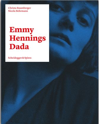 Cover_Emmy_Hennings_Dada_crop.jpg