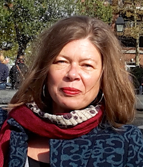 Foto Konstanz