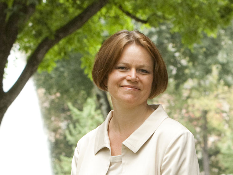Anette Freytag