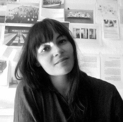 cv-photo