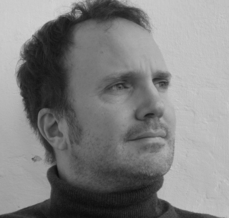 MJSchaefer