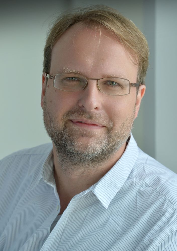 Martin Mittelmeier 002