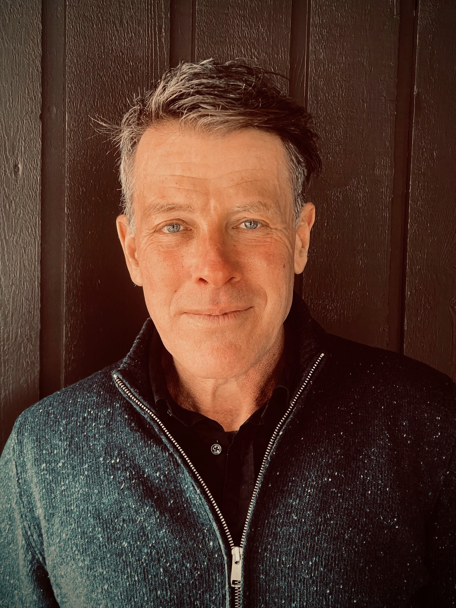 Jochen Hellbeck