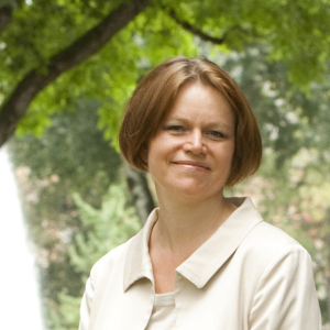 Anette Freytag