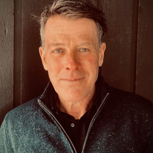 Jochen Hellbeck
