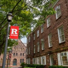 Check out our Fall 2025 courses!