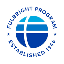 Fulbright Awards to Trujillo and Scott