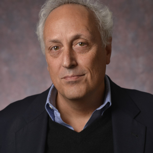Michael Levine