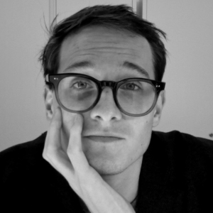 Dominik Zechner