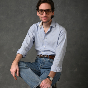 Nino Maly-Motta