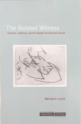 The Belated Witness