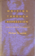 Writing Through Repression