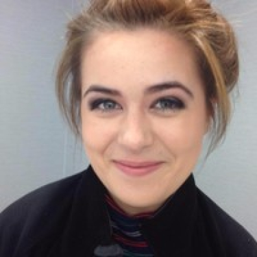 Holly Lathbury 